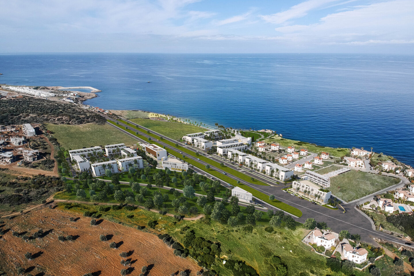 DreamDestinations-BuitenlandsVastgoed-NoordCyprus-Esentepe-TheReverie-11
