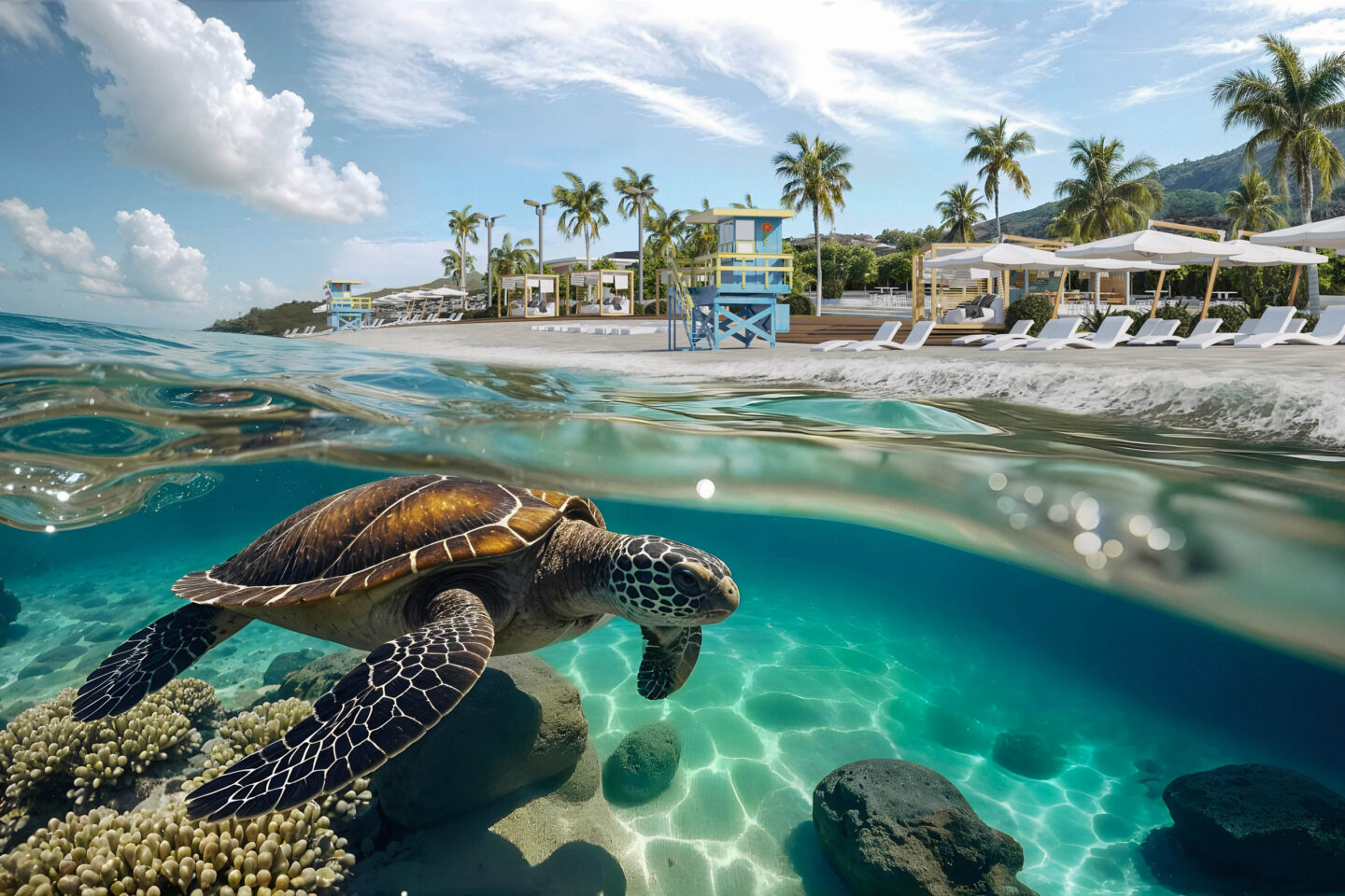 DreamDestinations-BuitenlandsVastgoed-NoordCyprus-Esentepe-TheReverie-2