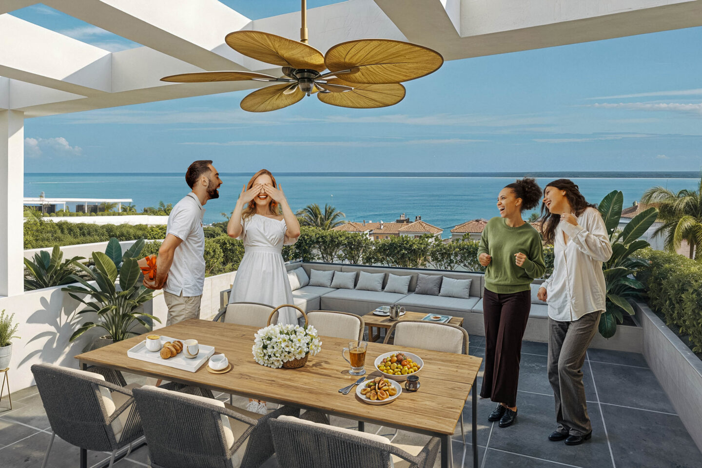 DreamDestinations-BuitenlandsVastgoed-NoordCyprus-Esentepe-TheReverie-27