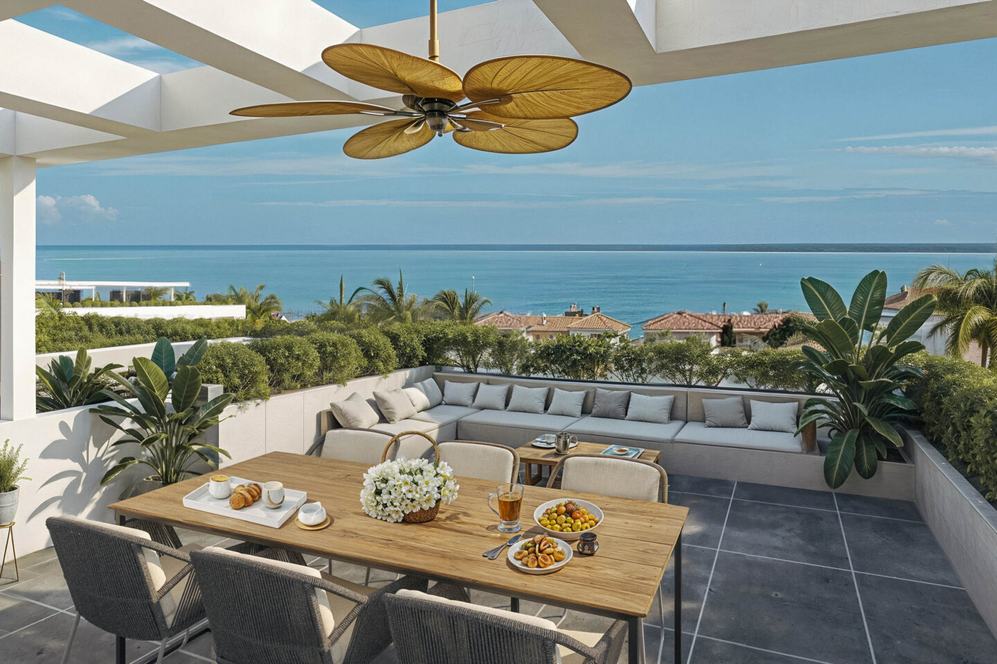 DreamDestinations-BuitenlandsVastgoed-NoordCyprus-Esentepe-TheReverie-28
