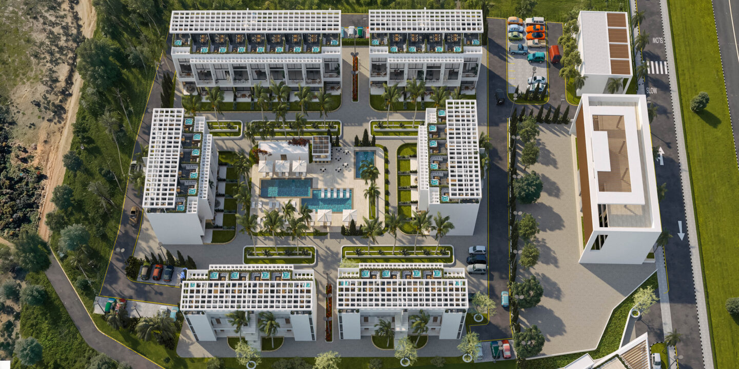 DreamDestinations-BuitenlandsVastgoed-NoordCyprus-Esentepe-TheReverie-29