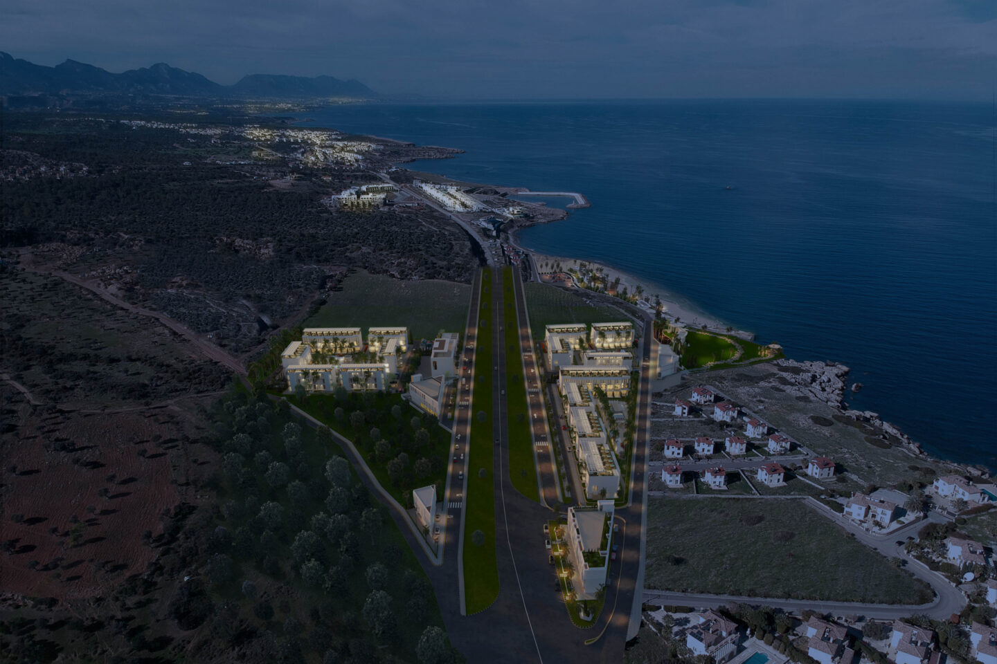 DreamDestinations-BuitenlandsVastgoed-NoordCyprus-Esentepe-TheReverie-8
