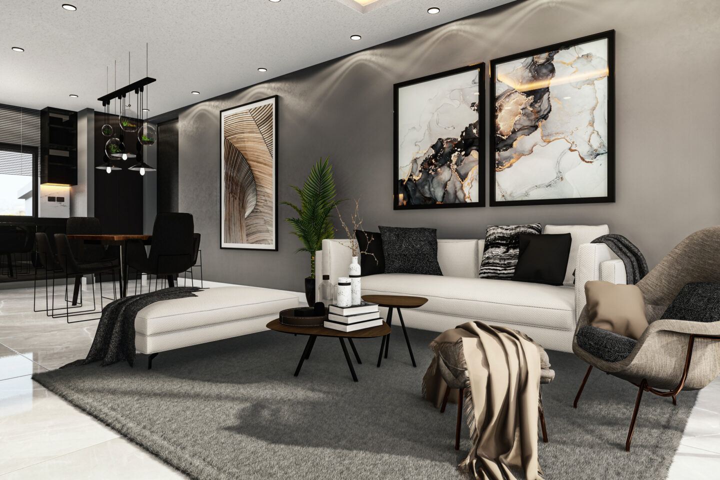 DreamDestinations-BuitenlandsVastgoed-NoordCyprus-Famagusta-Aquamarine-110