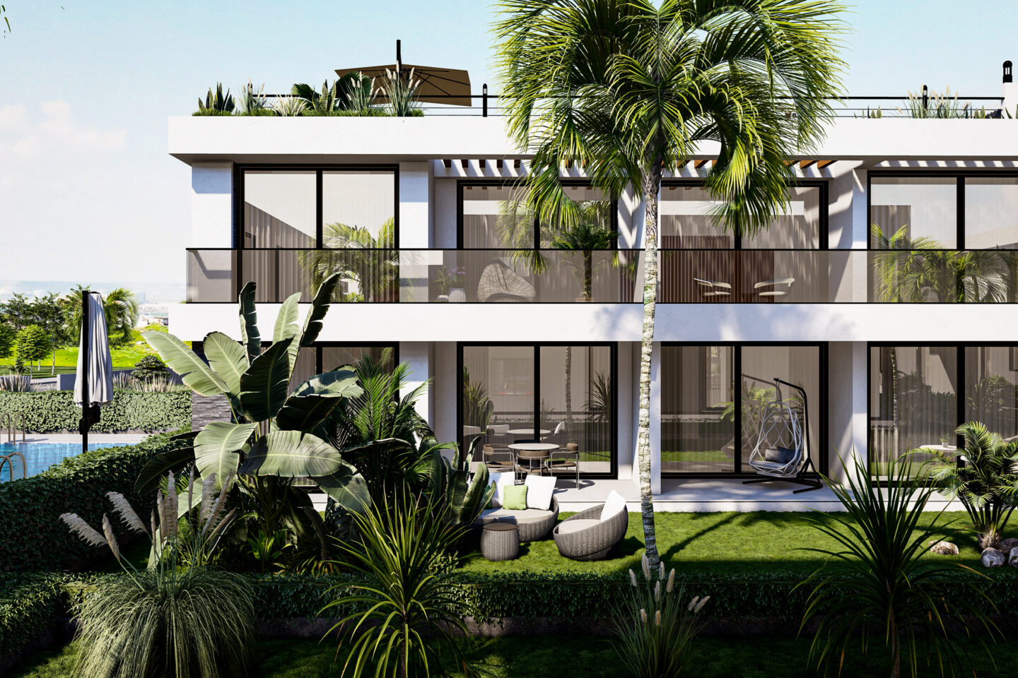 DreamDestinations-BuitenlandsVastgoed-NoordCyprus-Famagusta-Aquamarine-15