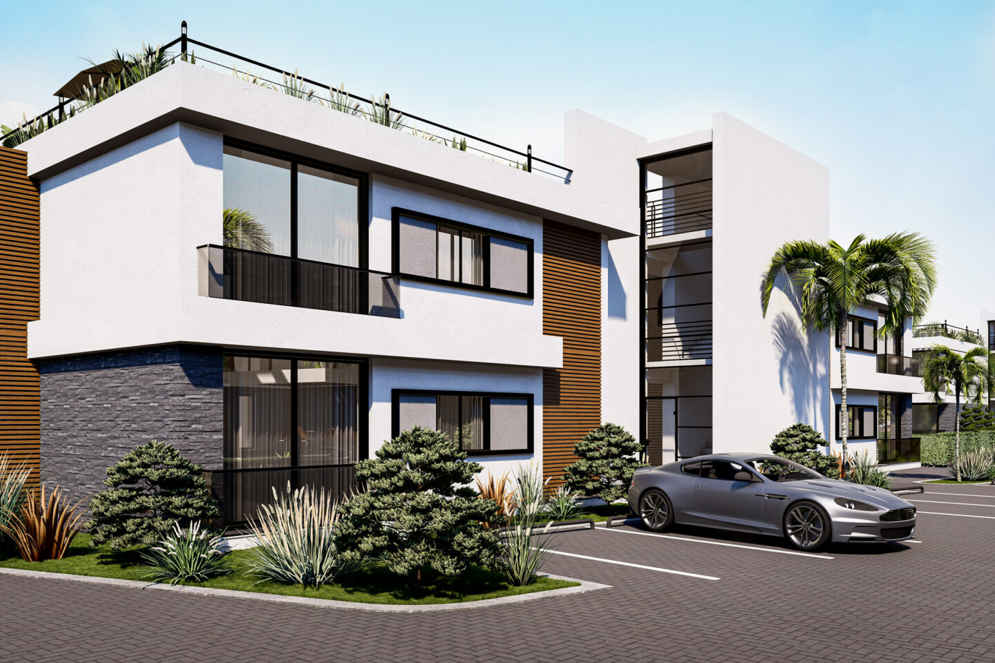 DreamDestinations-BuitenlandsVastgoed-NoordCyprus-Famagusta-Aquamarine-21