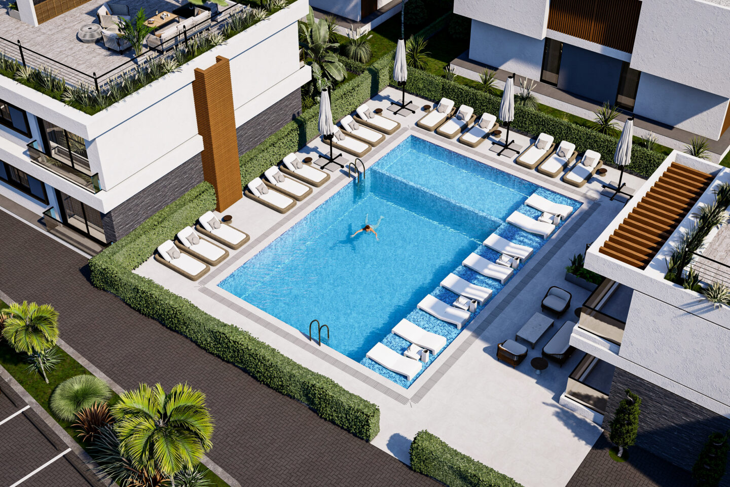 DreamDestinations-BuitenlandsVastgoed-NoordCyprus-Famagusta-Aquamarine-26