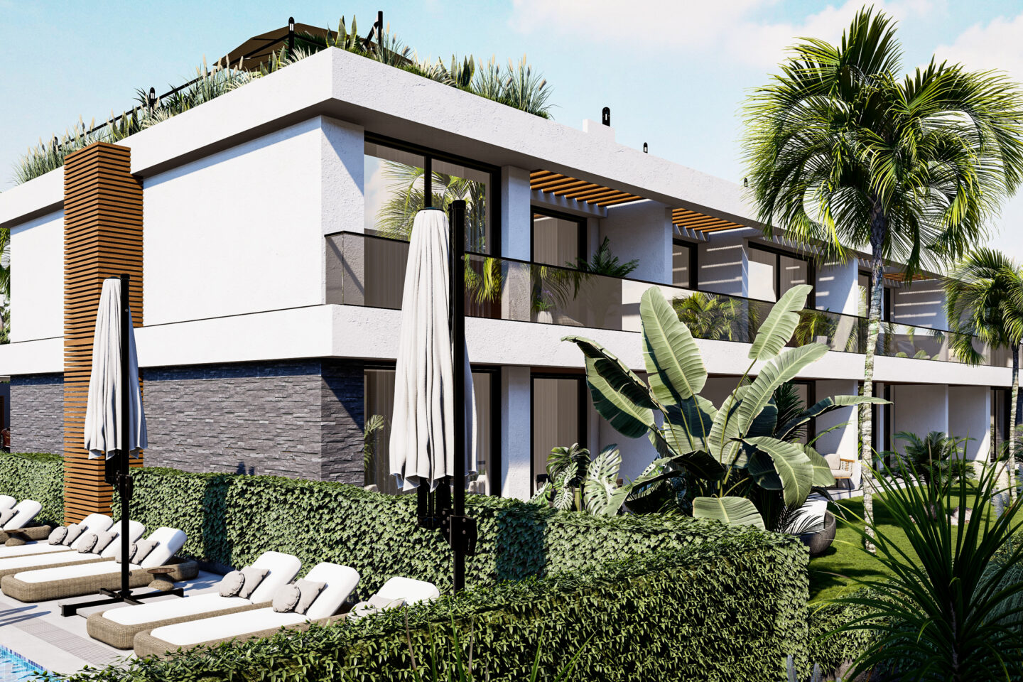 DreamDestinations-BuitenlandsVastgoed-NoordCyprus-Famagusta-Aquamarine-39