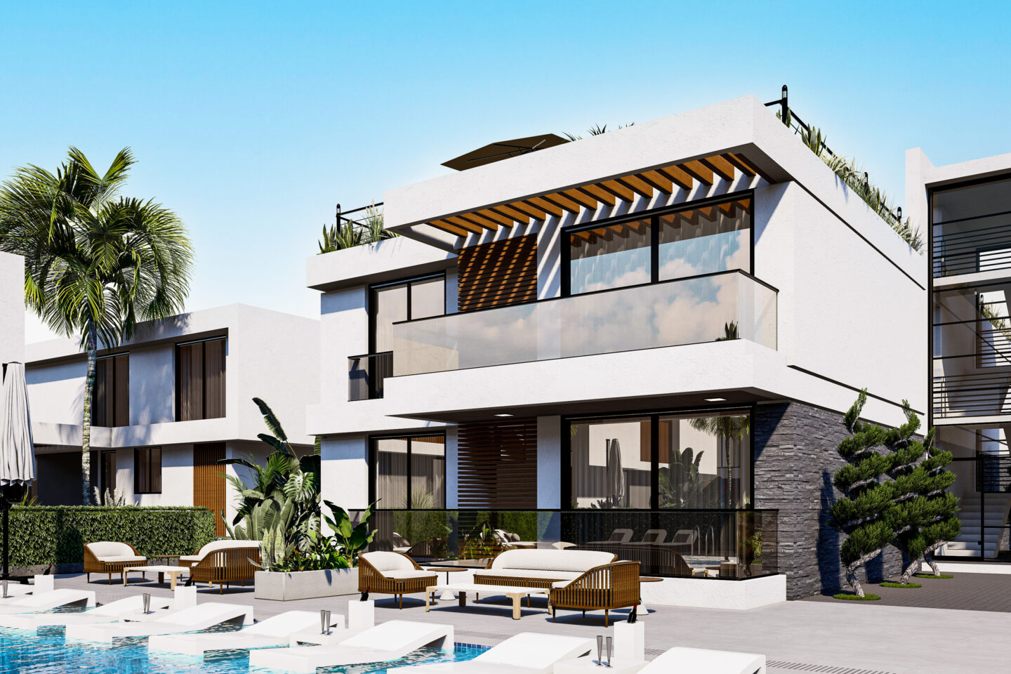 DreamDestinations-BuitenlandsVastgoed-NoordCyprus-Famagusta-Aquamarine-45