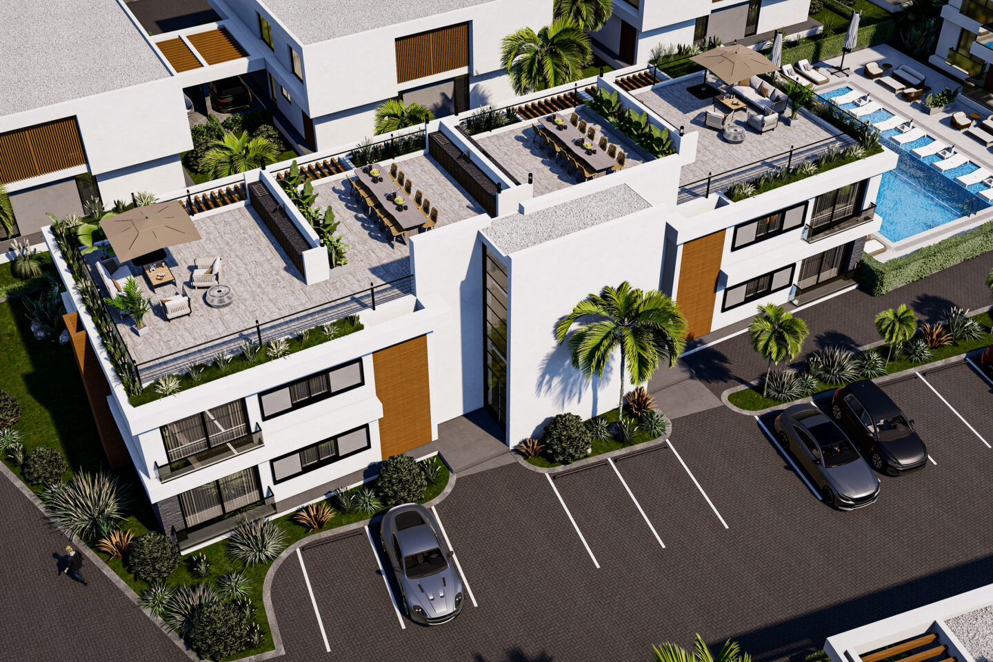 DreamDestinations-BuitenlandsVastgoed-NoordCyprus-Famagusta-Aquamarine-50
