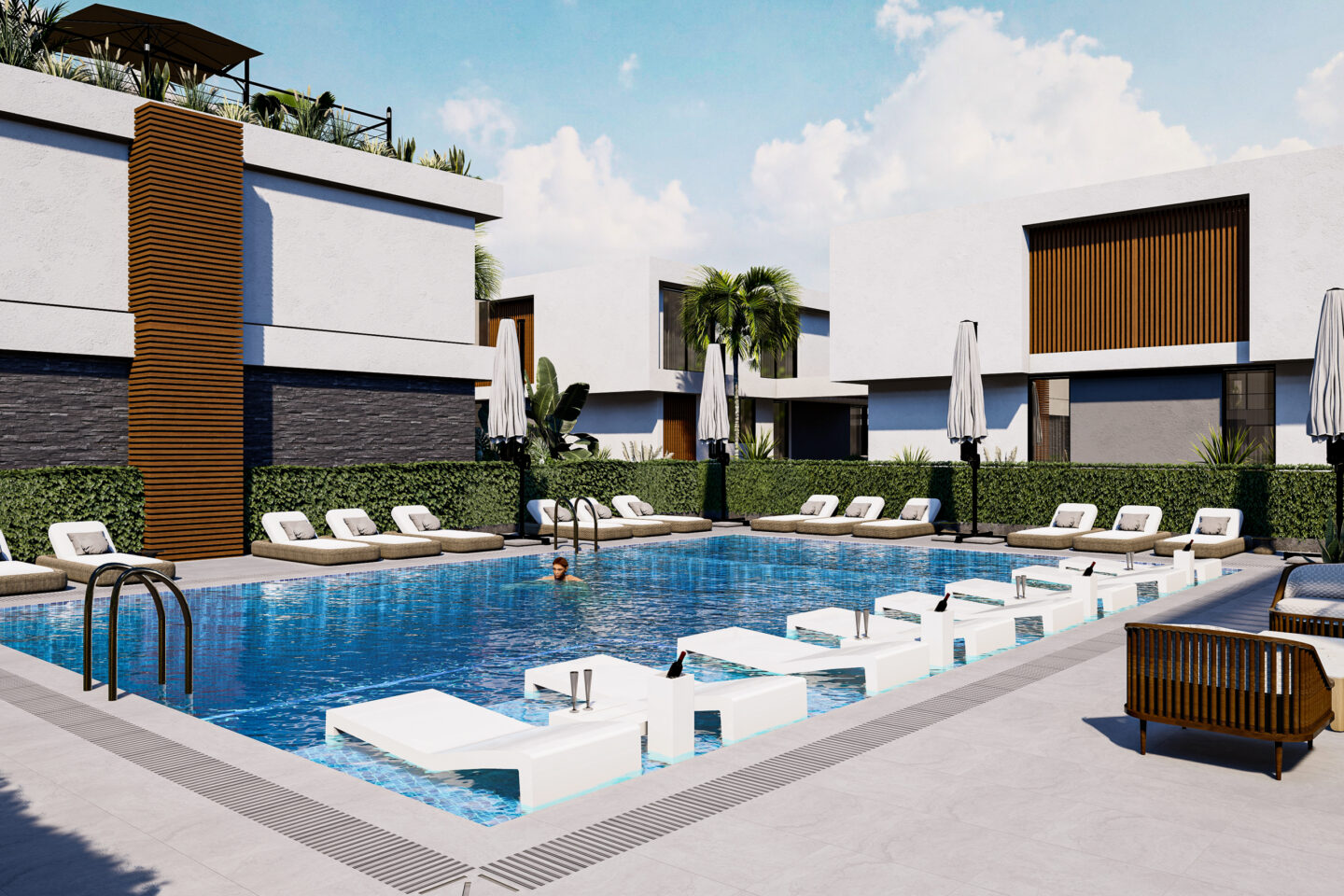 DreamDestinations-BuitenlandsVastgoed-NoordCyprus-Famagusta-Aquamarine-58