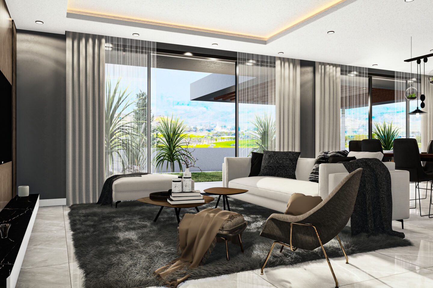 DreamDestinations-BuitenlandsVastgoed-NoordCyprus-Famagusta-Aquamarine-62