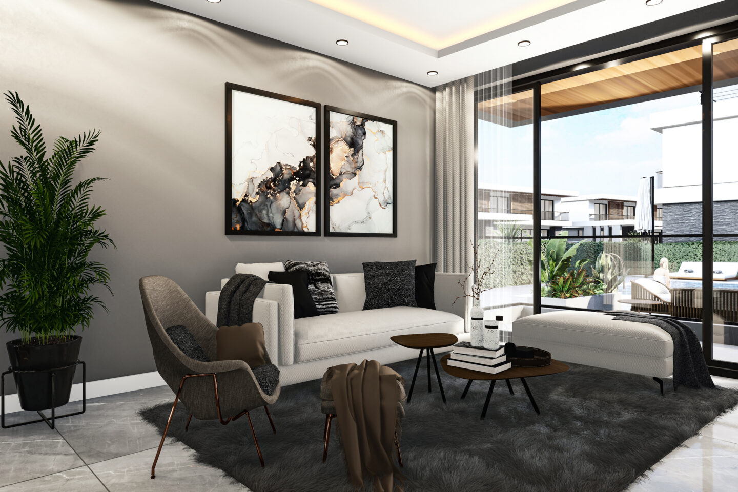 DreamDestinations-BuitenlandsVastgoed-NoordCyprus-Famagusta-Aquamarine-92