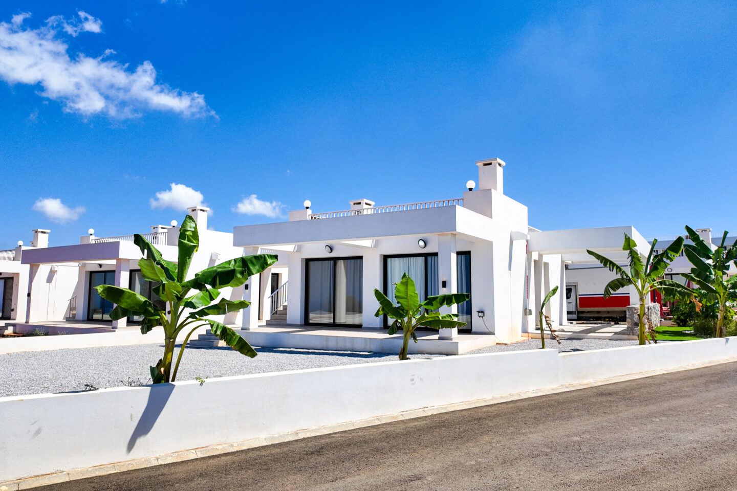 DreamDestinations-BuitenlandsVastgoed-NoordCyprus-Karpaz-GreenAndBlue-13