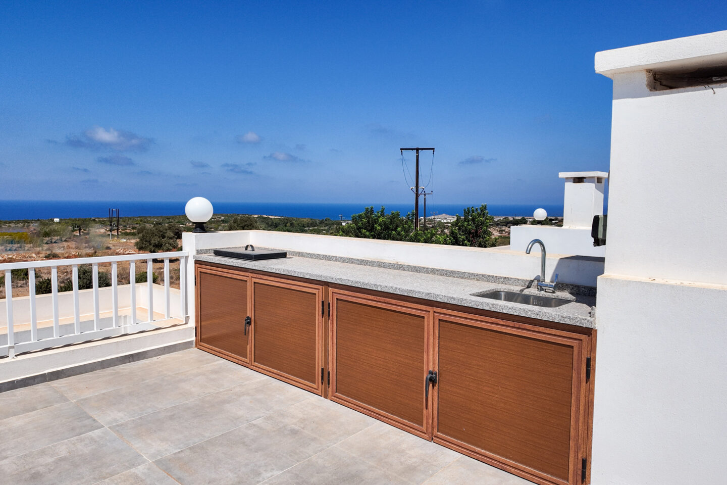 DreamDestinations-BuitenlandsVastgoed-NoordCyprus-Karpaz-GreenAndBlue-14