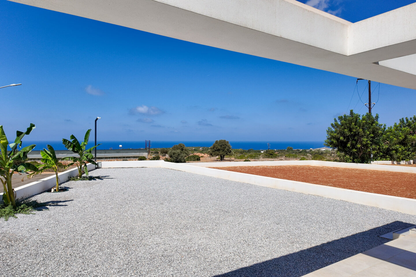 DreamDestinations-BuitenlandsVastgoed-NoordCyprus-Karpaz-GreenAndBlue-15