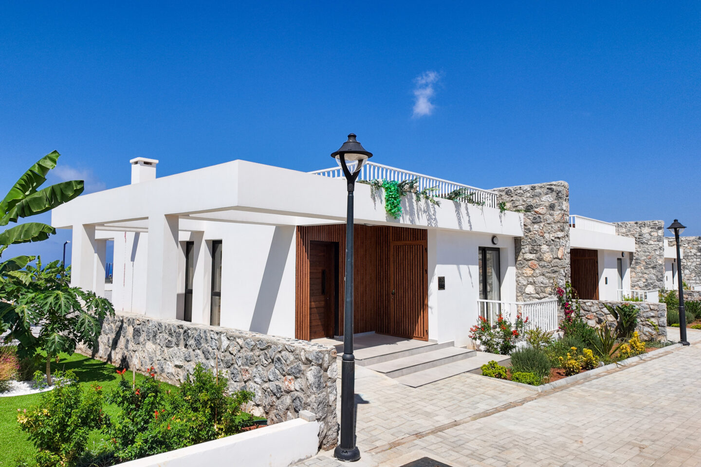 DreamDestinations-BuitenlandsVastgoed-NoordCyprus-Karpaz-GreenAndBlue-17