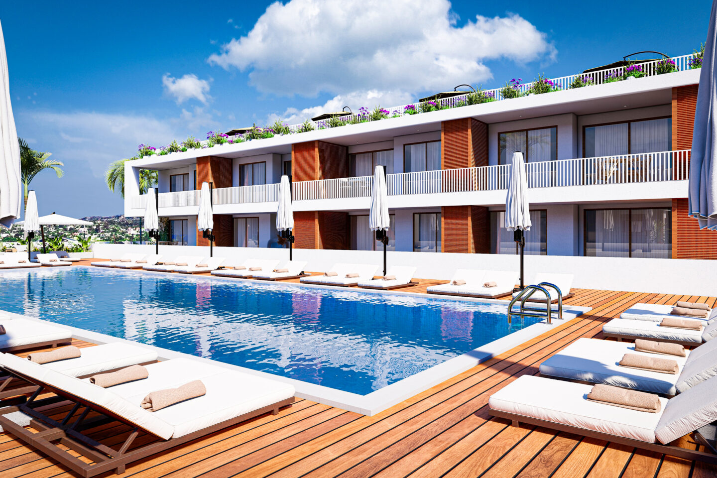 DreamDestinations-BuitenlandsVastgoed-NoordCyprus-Karpaz-GreenAndBlue-28