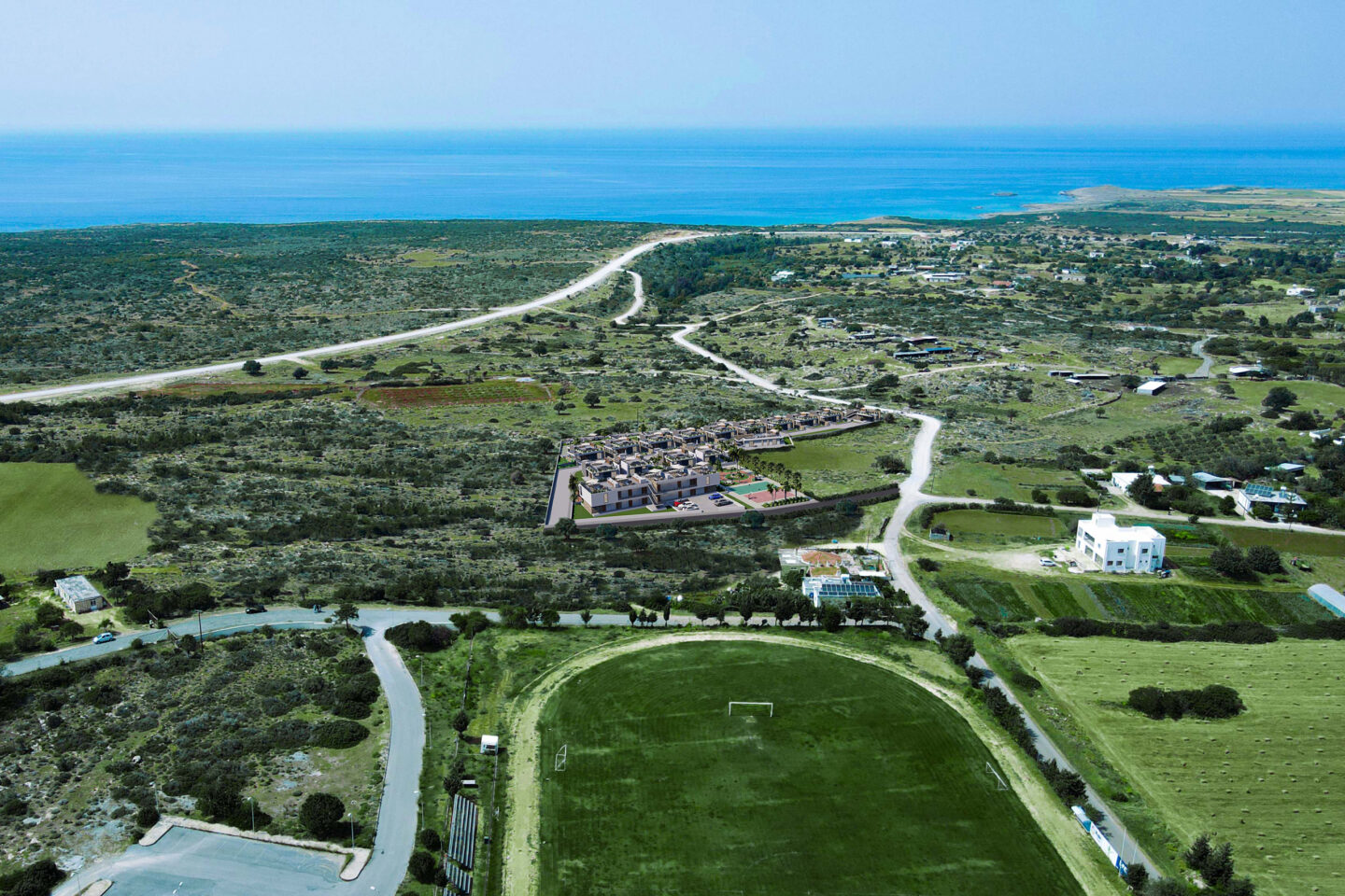 DreamDestinations-BuitenlandsVastgoed-NoordCyprus-Karpaz-GreenAndBlue-30