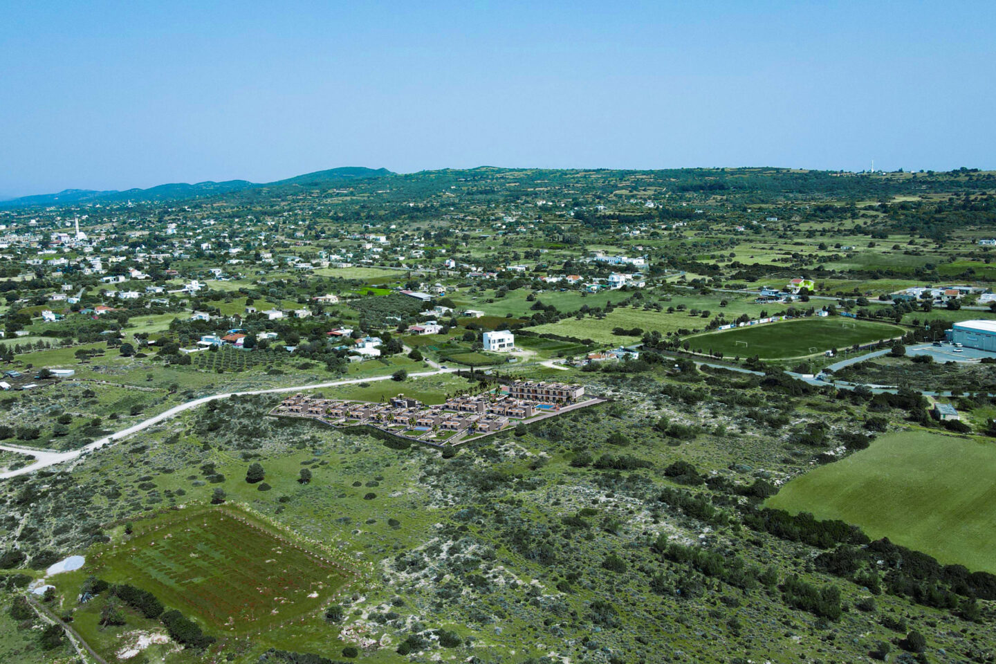 DreamDestinations-BuitenlandsVastgoed-NoordCyprus-Karpaz-GreenAndBlue-35
