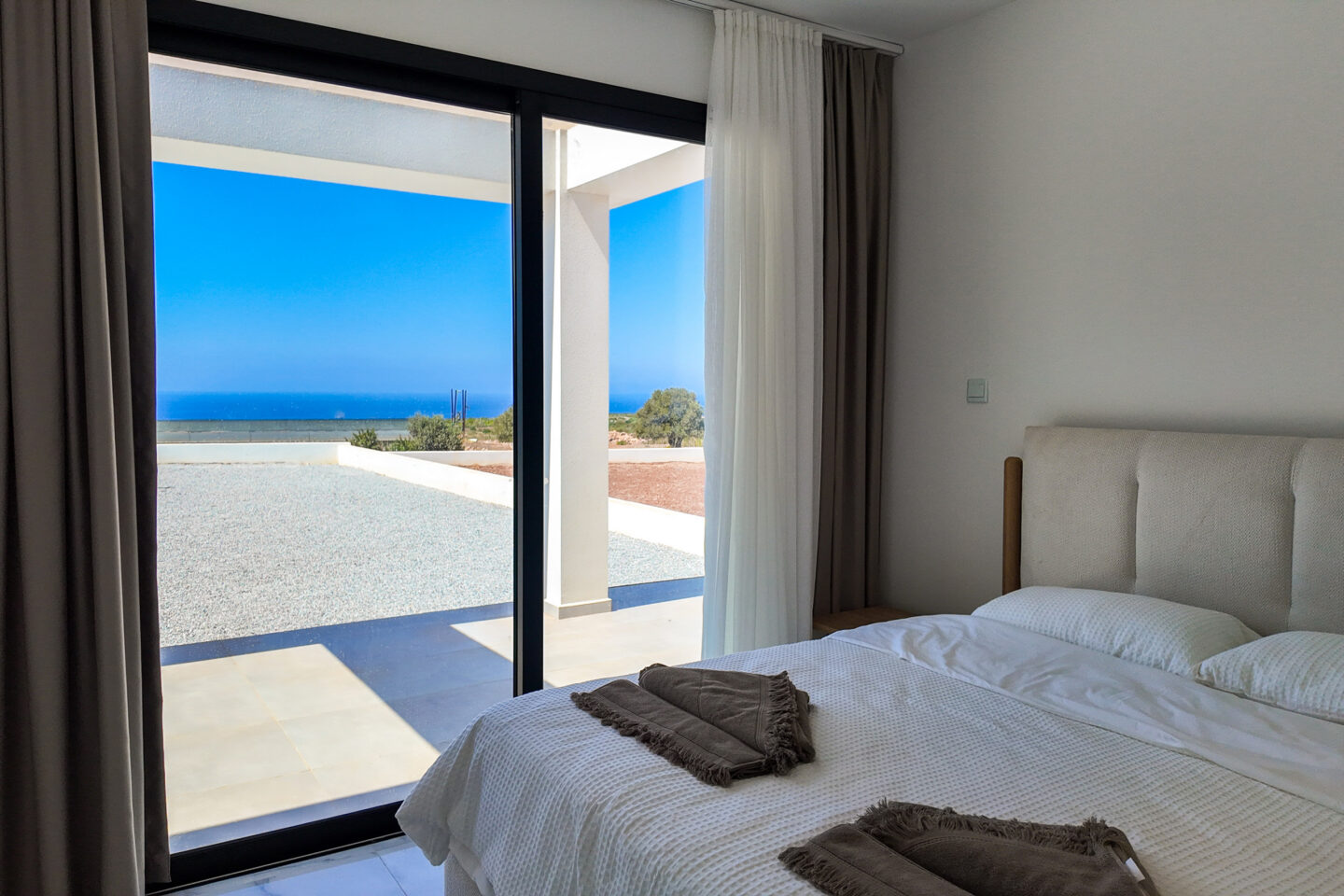 DreamDestinations-BuitenlandsVastgoed-NoordCyprus-Karpaz-GreenAndBlue-4