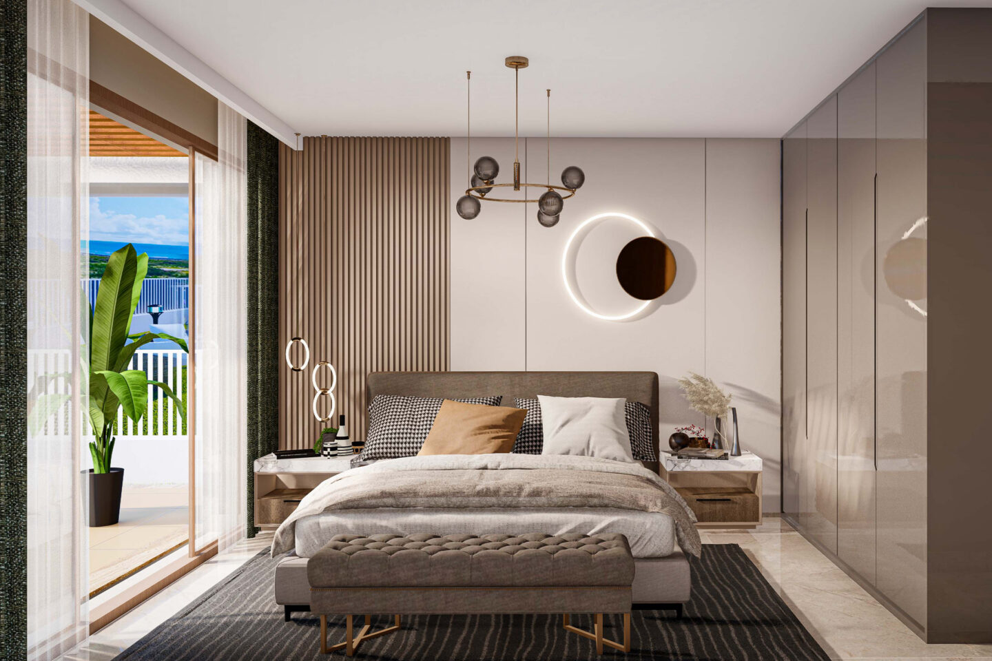 DreamDestinations-BuitenlandsVastgoed-NoordCyprus-Karpaz-GreenAndBlue-44