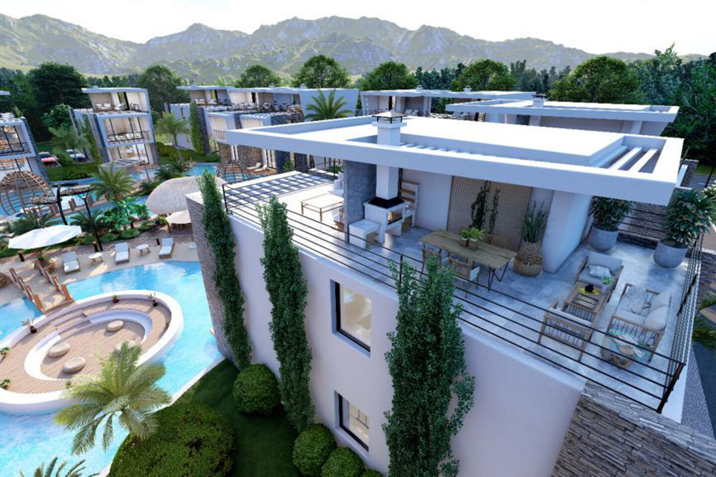 DreamDestinations-BuitenlandsVastgoed-NoordCyprus-Lapta-AlpinoIsland-25