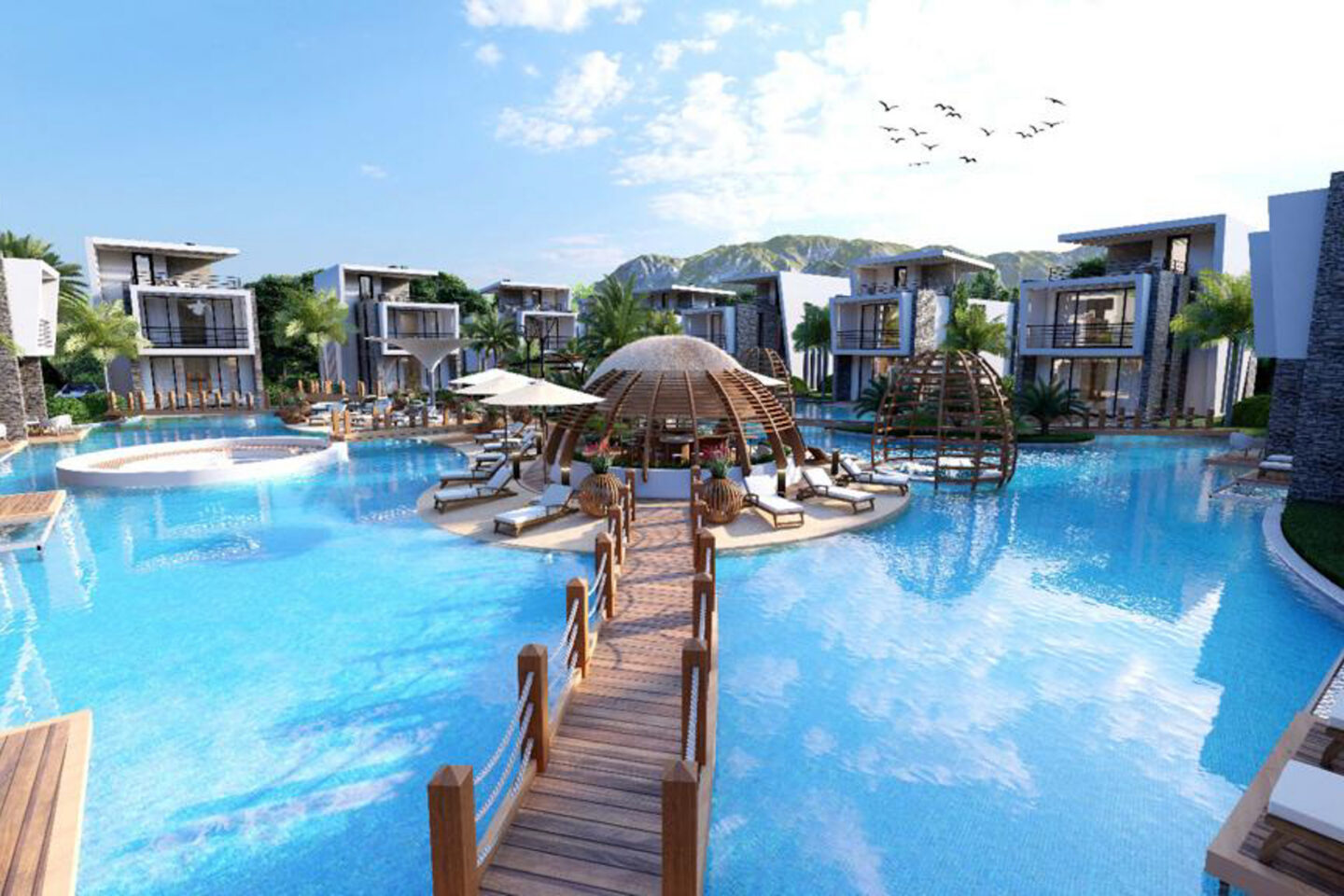 DreamDestinations-BuitenlandsVastgoed-NoordCyprus-Lapta-AlpinoIsland-27