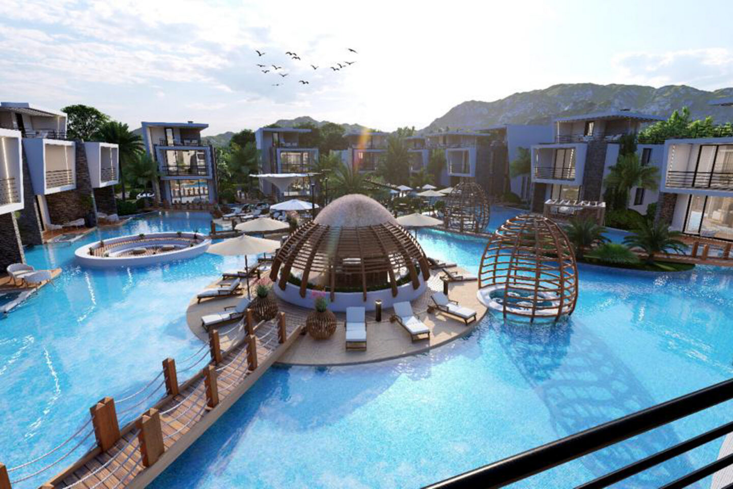 DreamDestinations-BuitenlandsVastgoed-NoordCyprus-Lapta-AlpinoIsland-31