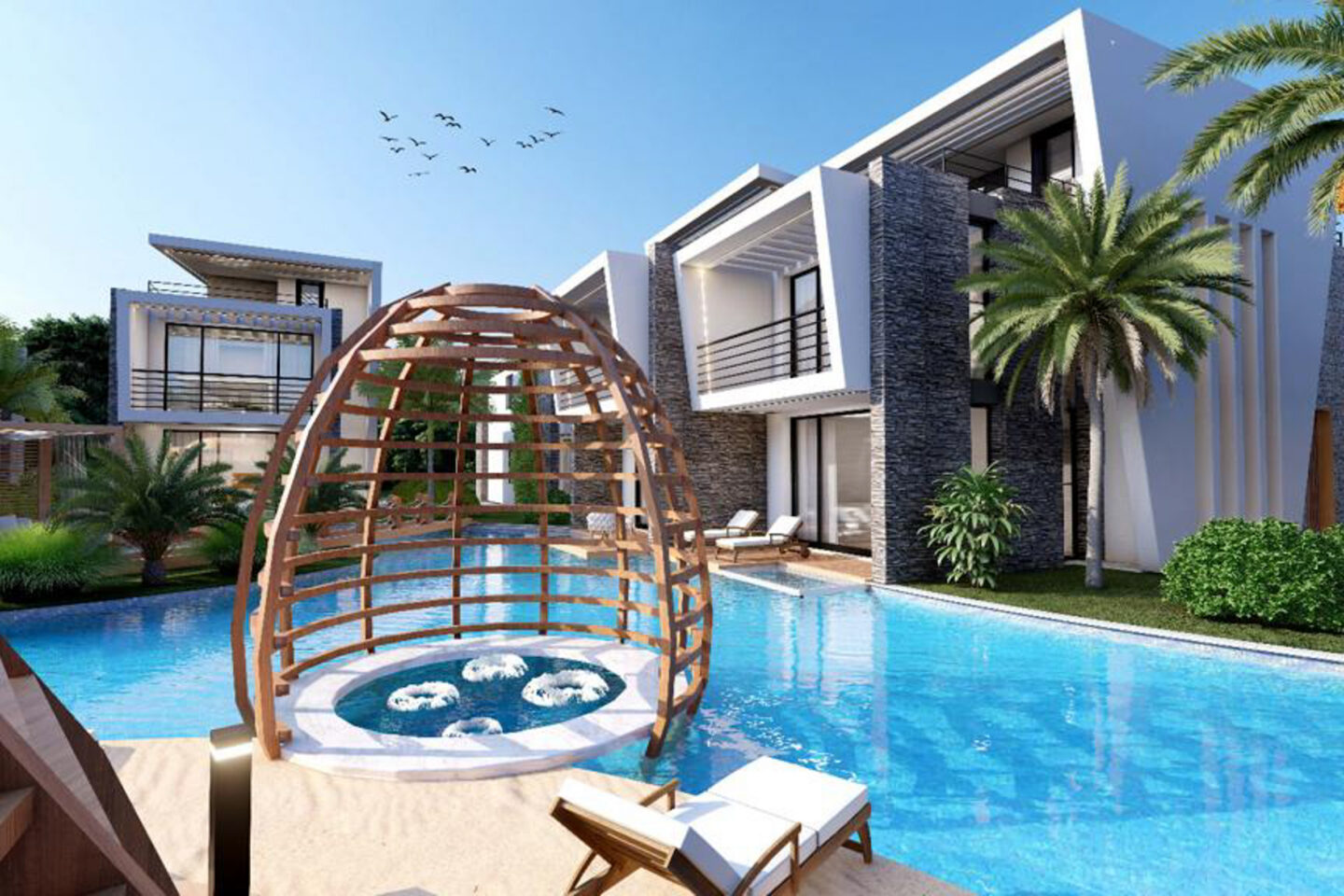 DreamDestinations-BuitenlandsVastgoed-NoordCyprus-Lapta-AlpinoIsland-32