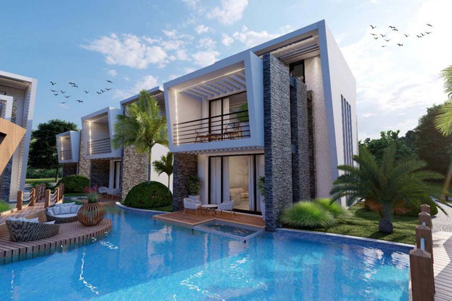 DreamDestinations-BuitenlandsVastgoed-NoordCyprus-Lapta-AlpinoIsland-33
