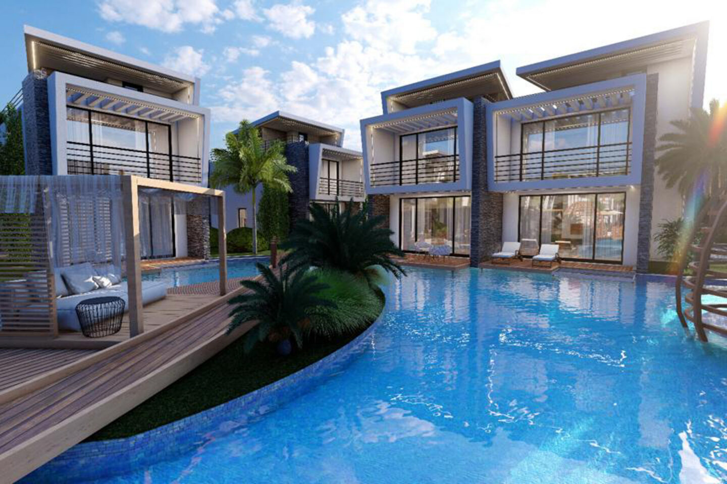 DreamDestinations-BuitenlandsVastgoed-NoordCyprus-Lapta-AlpinoIsland-34
