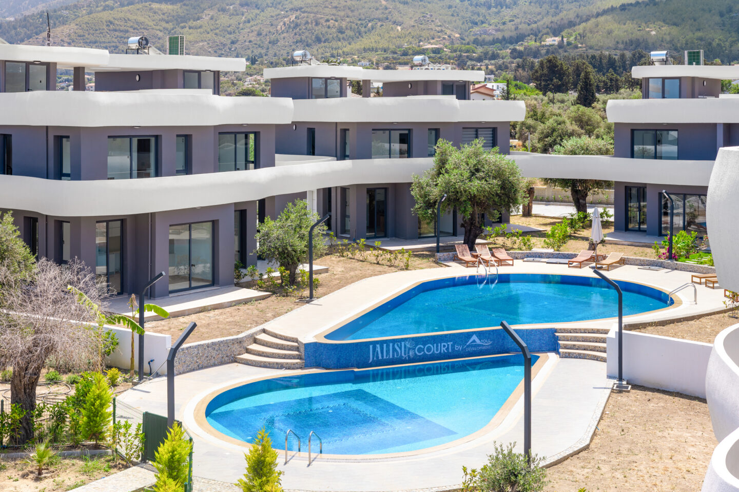 DreamDestinations-BuitenlandsVastgoed-NoordCyprus-Lapta-OliveGarden-1