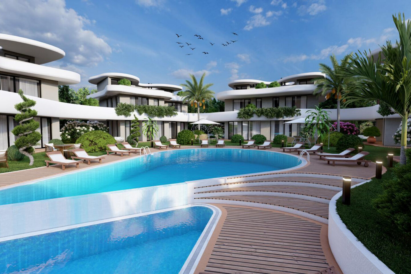 DreamDestinations-BuitenlandsVastgoed-NoordCyprus-Lapta-OliveGarden-16