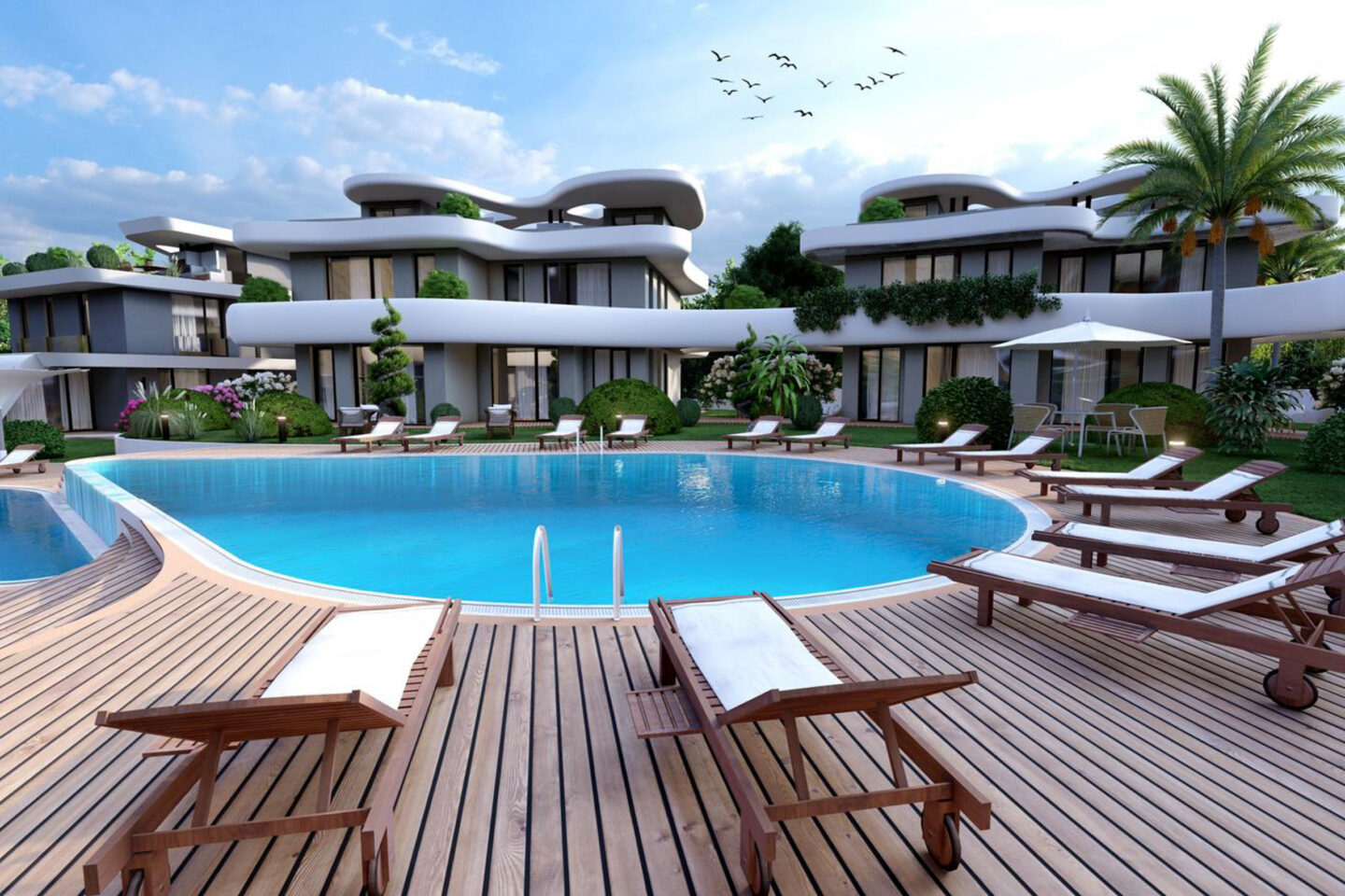 DreamDestinations-BuitenlandsVastgoed-NoordCyprus-Lapta-OliveGarden-23