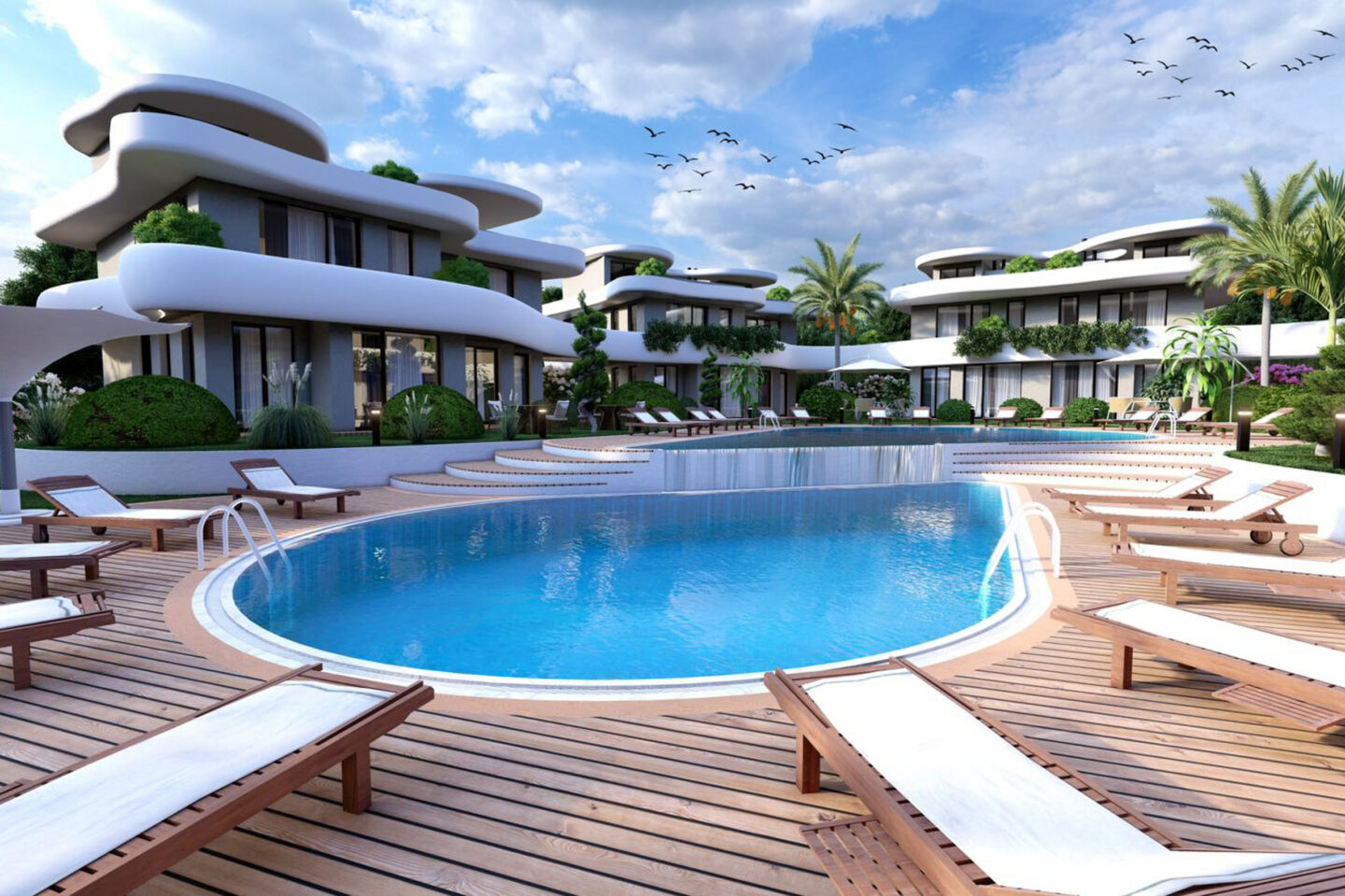 DreamDestinations-BuitenlandsVastgoed-NoordCyprus-Lapta-OliveGarden-24