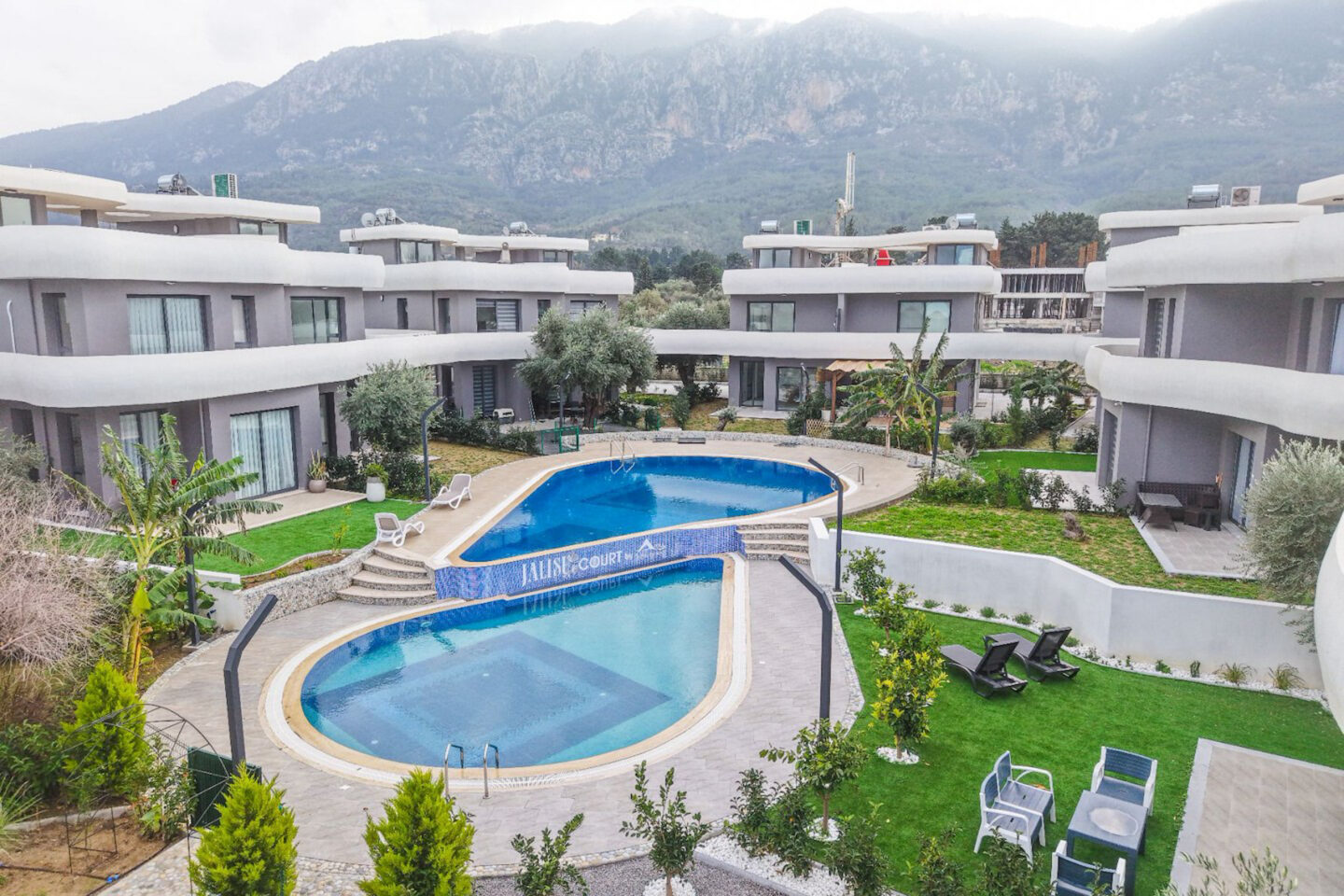 DreamDestinations-BuitenlandsVastgoed-NoordCyprus-Lapta-OliveGarden-25