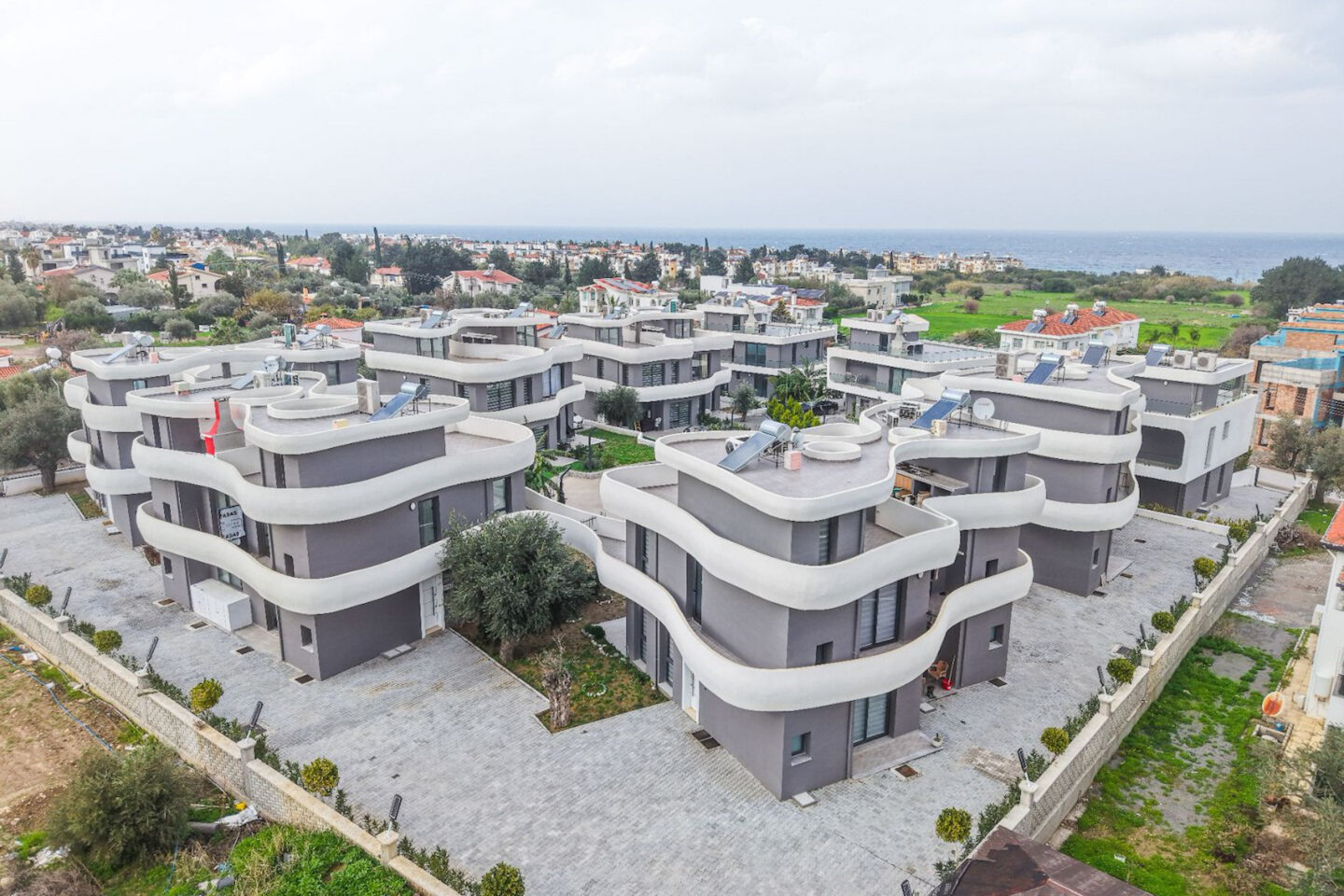 DreamDestinations-BuitenlandsVastgoed-NoordCyprus-Lapta-OliveGarden-26