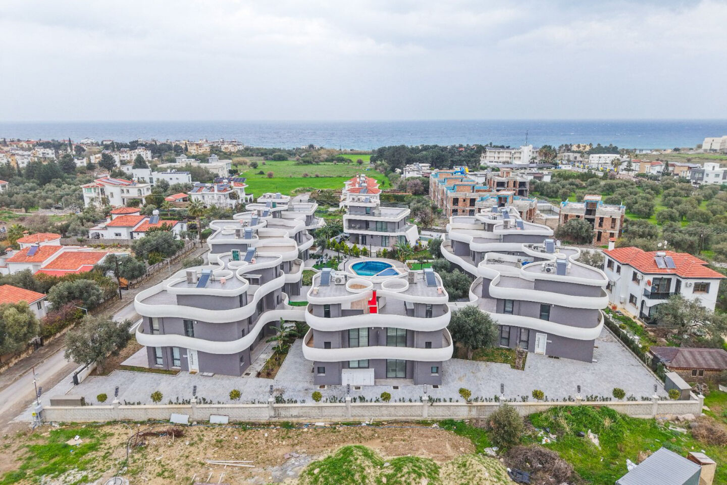DreamDestinations-BuitenlandsVastgoed-NoordCyprus-Lapta-OliveGarden-27