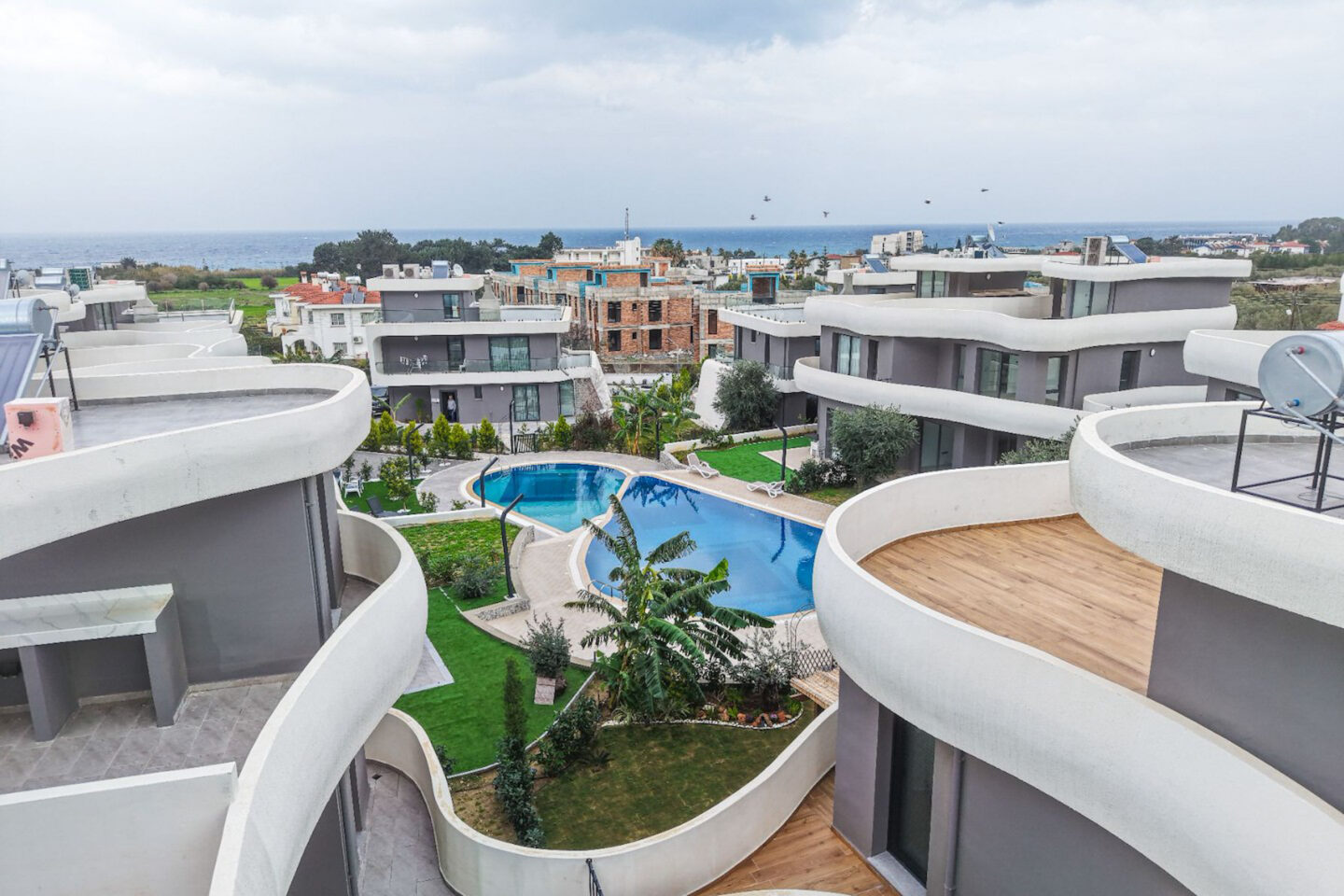 DreamDestinations-BuitenlandsVastgoed-NoordCyprus-Lapta-OliveGarden-28
