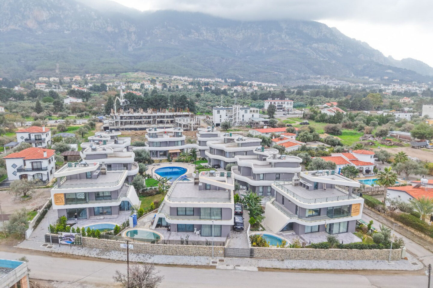 DreamDestinations-BuitenlandsVastgoed-NoordCyprus-Lapta-OliveGarden-30
