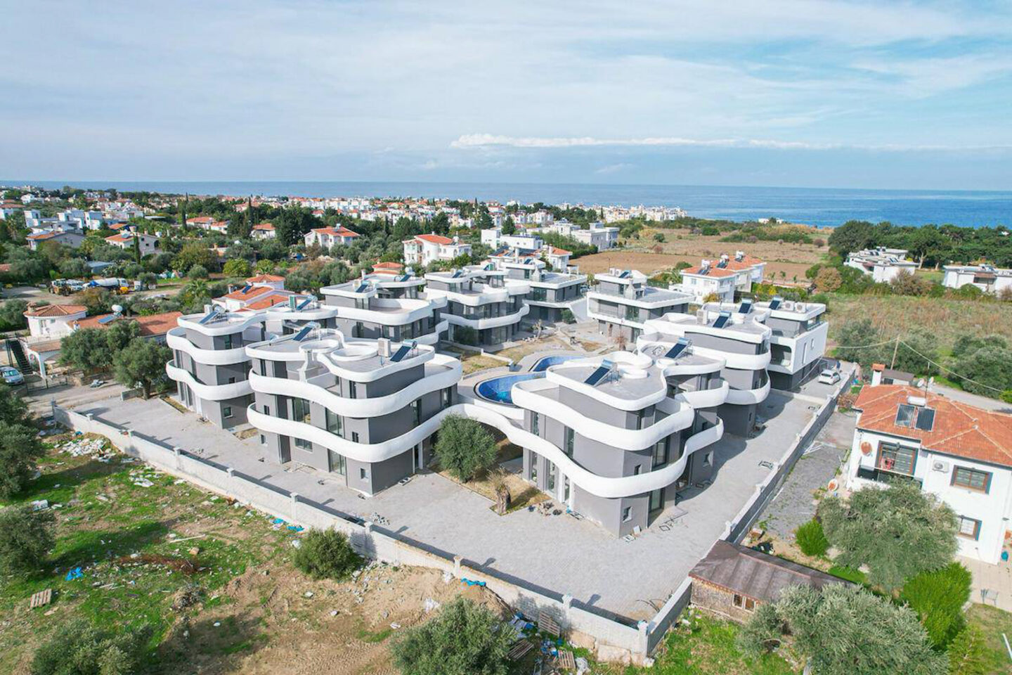 DreamDestinations-BuitenlandsVastgoed-NoordCyprus-Lapta-OliveGarden-32