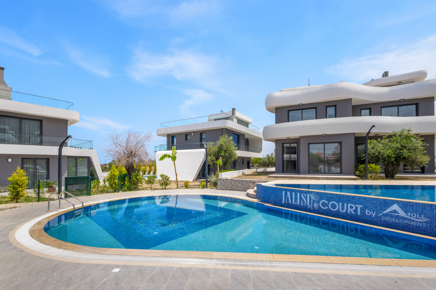 DreamDestinations-BuitenlandsVastgoed-NoordCyprus-Lapta-OliveGarden-4