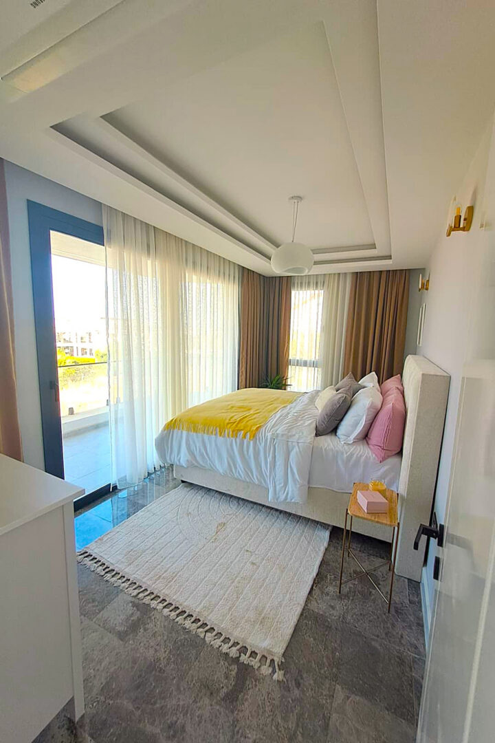 DreamDestinations-BuitenlandsVastgoed-NoordCyprus-Lapta-OliveGarden-51