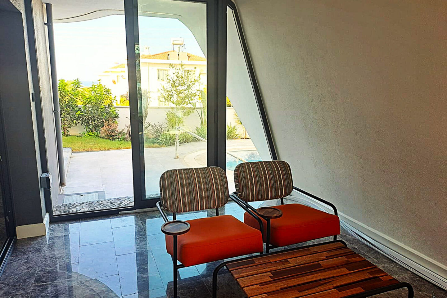 DreamDestinations-BuitenlandsVastgoed-NoordCyprus-Lapta-OliveGarden-52
