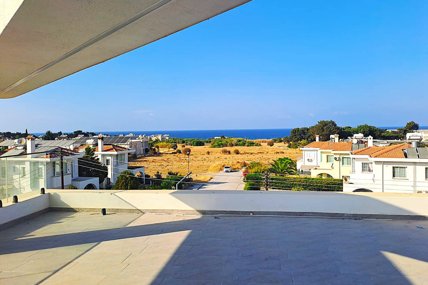 DreamDestinations-BuitenlandsVastgoed-NoordCyprus-Lapta-OliveGarden-56