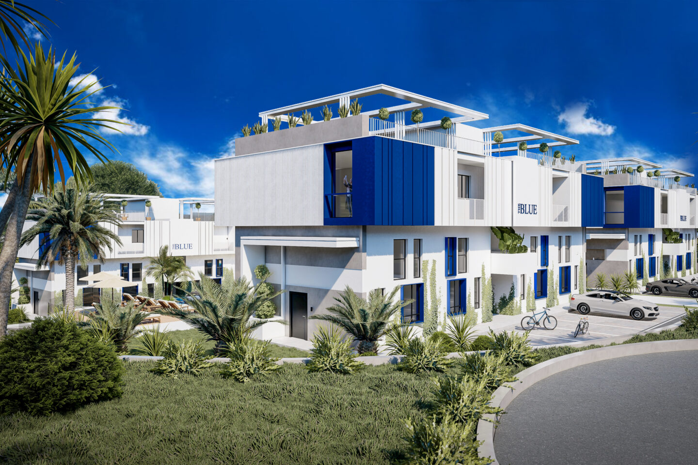 DreamDestinations-BuitenlandsVastgoed-NoordCyprus-Talisu-TheBlue-14
