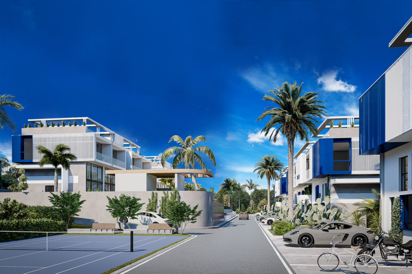 DreamDestinations-BuitenlandsVastgoed-NoordCyprus-Talisu-TheBlue-15