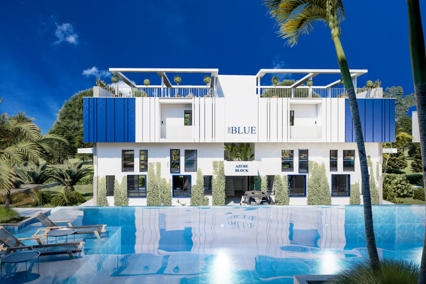 DreamDestinations-BuitenlandsVastgoed-NoordCyprus-Talisu-TheBlue-22