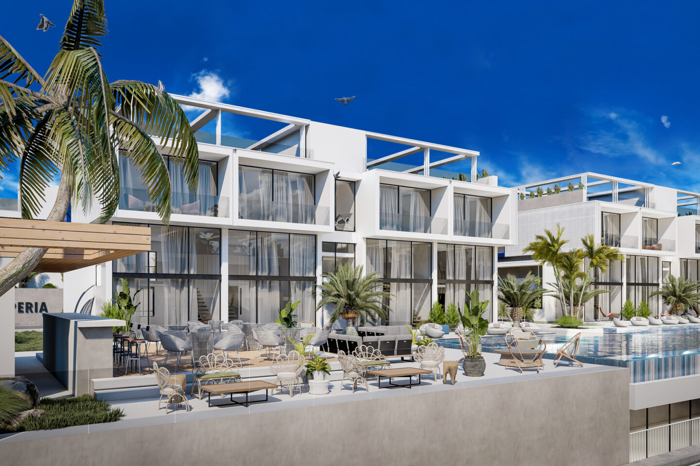DreamDestinations-BuitenlandsVastgoed-NoordCyprus-Talisu-TheBlue-26