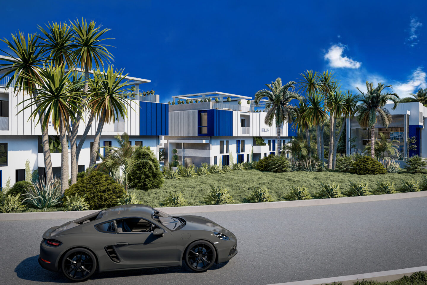 DreamDestinations-BuitenlandsVastgoed-NoordCyprus-Talisu-TheBlue-27